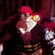 Eustass kid 