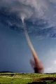 Dust devil