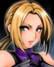 Nina Williams