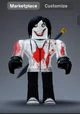 Jeff the Killer