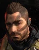 John Soap MacTavish