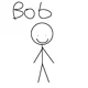 Bob
