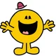 Mr bounce