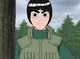 Rock Lee