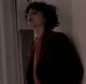 Finn Wolfhard