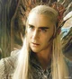 King Thranduil 