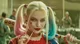 5-Harley Quinn