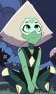 Peridot