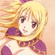 Lucy Heartfilia