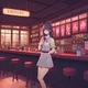 Yandere Bar