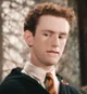 Percy Weasley 