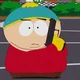 Scientist Cartman
