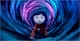 Coraline RP