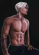 Draco Malfoy