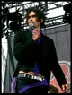 Jimmy Urine