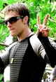 Peeta Mellark