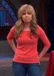 Sam Puckett