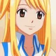Lucy Heartfilia
