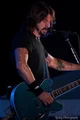 Dave Grohl