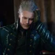 Vergil Sparda 