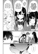 Shimotsuki-san rpg