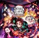 Demon Slayer RPG