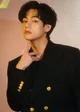 Taehyung