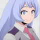 Nejire Hado