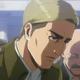 Erwin Smith 