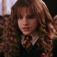 Hermione Granger