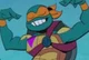 Mikey - ROTTMNT