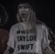 TAYLOR SWIF
