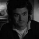 STEVE HARRINGTON