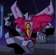 Starscream