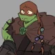 Raph rottmnt future