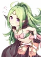 Nowi