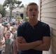 Ian Gallagher