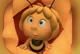Maya the Bee