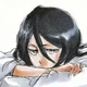 Rukia Kuchiki