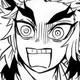 Kyojuro Rengoku