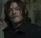 Daryl Dixon
