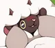 Wooloo