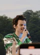 Harry styles 