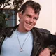 Kenickie Murdoch