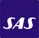 SAS
