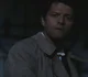 Castiel