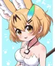 SF - Serval