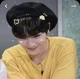 Jeongin - husband