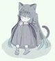 Muichiro neko 