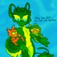 Slimecicle QS au